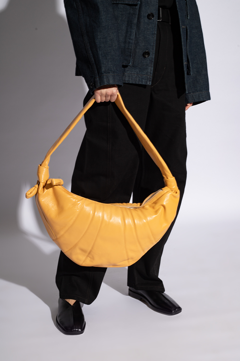 Lemaire sales bum bag